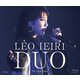 家入レオ／DUO ～7th Live Tour～ [Blu-ray Disc]