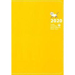 Lucky Schedule、Diary&Money Book [単行本]