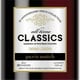 paris match／all time classics