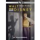 ウォルト・ディズニー HDマスター版 DVD-BOX [DVD]
