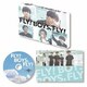 FLY! BOYS,FLY!僕たち、CAはじめました [Blu-ray Disc]