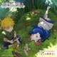 TVアニメ 本好きの下剋上 司書になるためには手段を選んでいられません Original Soundscape 1 『オレの救世主』
