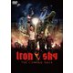 アイアン・スカイ/第三帝国の逆襲 [DVD]