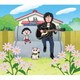 斉藤和義／いつもの風景
