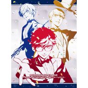 PERSONA SUPER LIVE P-SOUND STREET 2019 ~Q番シアターへようこそ~