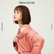 大原櫻子／Shine On Me