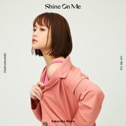 Shine On Me