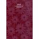 Schedule&Money Book★PINK-Gold [単行本]