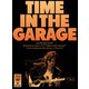 斉藤和義／斉藤和義 弾き語りツアー2019 Time in the Garage Live at 中野サンプラザ 2019.06.13 [Blu-ray Disc]