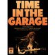 斉藤和義／斉藤和義 弾き語りツアー2019 Time in the Garage Live at 中野サンプラザ 2019.06.13 [DVD]