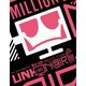 THE IDOLM@STER MILLION LIVE! 6thLIVE TOUR UNI-ON@IR!!!! LIVE Blu-ray Princess STATION @KOBE [Blu-ray Disc]