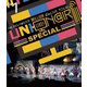 THE IDOLM@STER MILLION LIVE! 6thLIVE TOUR UNI-ON@IR!!!! SPECIAL LIVE Blu-ray DAY1 [Blu-ray Disc]
