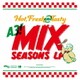 A3! MIX SEASONS LP
