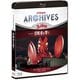 ULTRAMAN ARCHIVES『ウルトラマン』Episode 2「侵略者を撃て」 [Blu-ray Disc]
