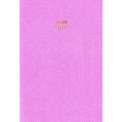 MEGUMI KANZAKI SCHEDULE BOOK ピ [単行本]