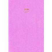 MEGUMI KANZAKI SCHEDULE BOOK ピ [単行本]
