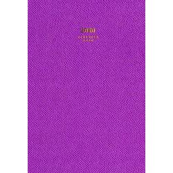 MEGUMI KANZAKI SCHEDULE BOOK パ [単行本]