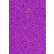 MEGUMI KANZAKI SCHEDULE BOOK パ [単行本]