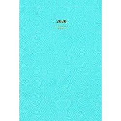 MEGUMI KANZAKI SCHEDULE BOOK ピ [単行本]