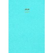 MEGUMI KANZAKI SCHEDULE BOOK ピ [単行本]