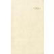 Family Planner Olive gray 2020 [単行本]