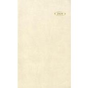 Family Planner Olive gray 2020 [単行本]