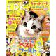 ネコDK vol.4 （晋遊舎ムック） [ムックその他]