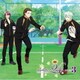 オリジナルアニメ「number24」ドラマCD3