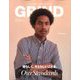 GRIND 2019年 11月号 [雑誌]