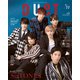 Duet (デュエット) 2019年 11月号 [雑誌]