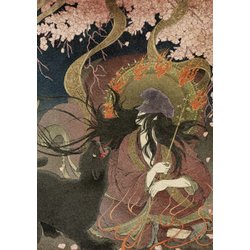 the GazettE／LIVE IN NEW YORK&WORLD TOUR19 DOCUMENTARY THE NINTH [99.999] [Blu-ray Disc]
