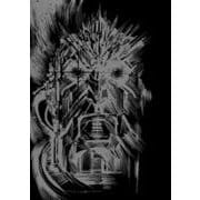 生頼範義画集"幻魔" [単行本]