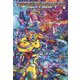 トランスフォーマー:ロボッツ・イン・ディスガイズ〈1〉 [コミック]