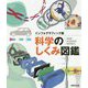 インフォグラフィック版 科学のしくみ図鑑 [単行本]