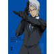 警視庁 特務部 特殊凶悪犯対策室 第七課 -トクナナ- 第2巻 [DVD]