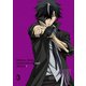 警視庁 特務部 特殊凶悪犯対策室 第七課 -トクナナ- 第3巻 [DVD]