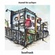 locofrank／Beyond the epilogue