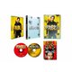 ザ・ファブル 豪華版 [Blu-ray Disc]