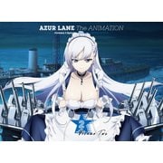 アズールレーン Vol.2