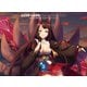 アズールレーン Vol.3 [Blu-ray Disc]