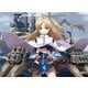 アズールレーン Vol.4 [Blu-ray Disc]