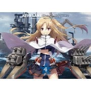 アズールレーン Vol.4