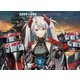 アズールレーン Vol.5 [Blu-ray Disc]