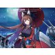 アズールレーン Vol.6 [Blu-ray Disc]
