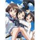 ストライクウィッチーズ 劇場版 501部隊発進しますっ! [DVD]