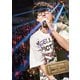 オーイシマサヨシ／仮歌ツアー2019 [DVD]