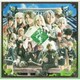 舞台『刀剣乱舞』慈伝 日日の葉よ散るらむ オリジナル・サウンドトラック