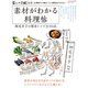 素材がわかる料理帖 瀬尾幸子の簡単レシピ全114品 暮しの手帖別冊 2019年 11月号 [雑誌]