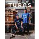 TURNS (ターンズ) 2019年 12月号 [雑誌]