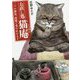 お直し処猫庵―二つの溜息、肉球で受け止めます(富士見L文庫) [文庫]